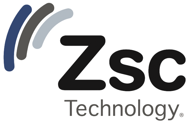 ZSC Technology